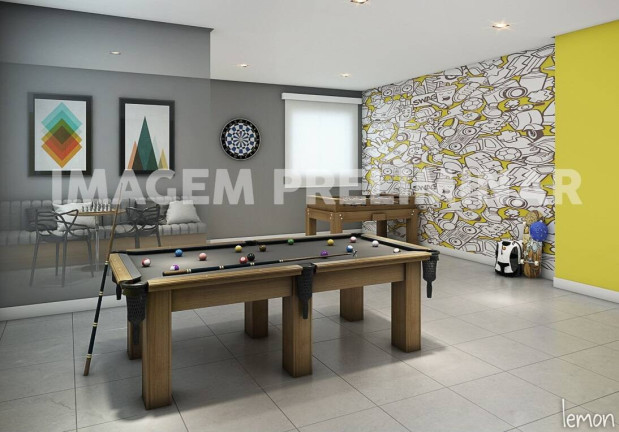 Imagem Apartamento com 2 Quartos à Venda, 35 m² em Mooca - São Paulo Imagem Apartamento com 2 Quartos à Venda, 35 m² em Mooca - São Paulo