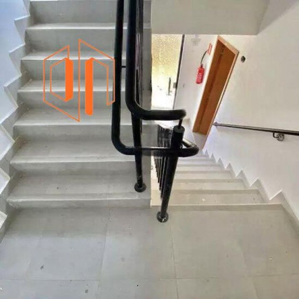 Imagem Apartamento com 3 Quartos à Venda, 59 m² em Boneca Do Iguaçu - São José Dos Pinhais Imagem Apartamento com 3 Quartos à Venda, 59 m² em Boneca Do Iguaçu - São José Dos Pinhais