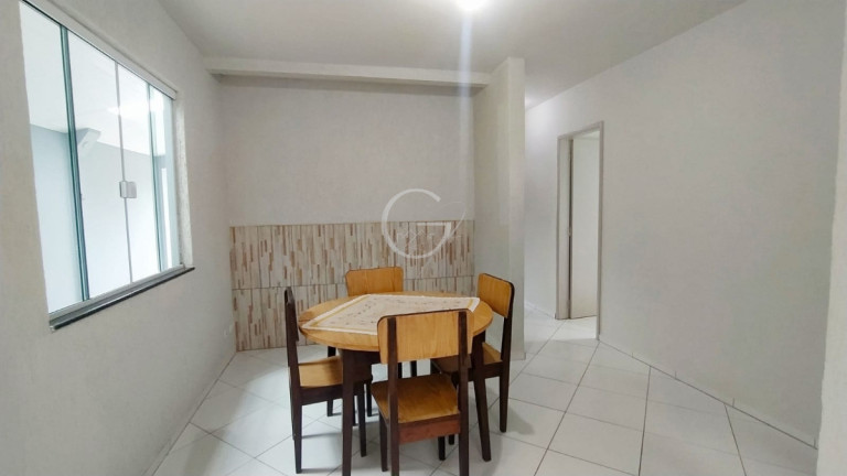 Imagem Casa com 3 Quartos à Venda, 153 m² em Sertãozinho - Matinhos