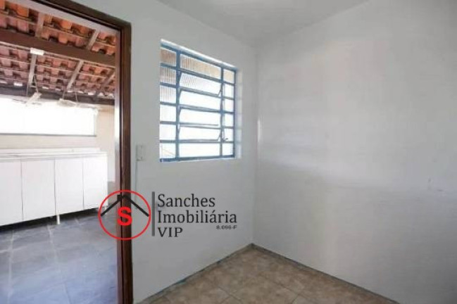 Imagem Casa com 2 Quartos à Venda, 95 m² em Mooca - São Paulo Imagem Casa com 2 Quartos à Venda, 95 m² em Mooca - São Paulo
