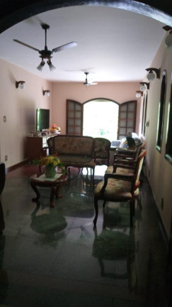 Imagem Casa com 4 Quartos à Venda, 13.000 m² em Campo Grande - Rio De Janeiro Imagem Casa com 4 Quartos à Venda, 13.000 m² em Campo Grande - Rio De Janeiro