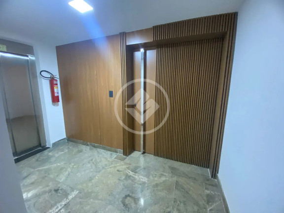Imagem Apartamento com 4 Quartos à Venda, 241 m² em Residencial Estrela Riguel - Goiânia Imagem Apartamento com 4 Quartos à Venda, 241 m² em Residencial Estrela Riguel - Goiânia