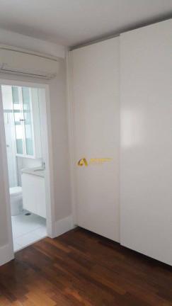 Imagem Apartamento com 3 Quartos para Alugar, 202 m² em Tamboré - Santana De Parnaíba Imagem Apartamento com 3 Quartos para Alugar, 202 m² em Tamboré - Santana De Parnaíba