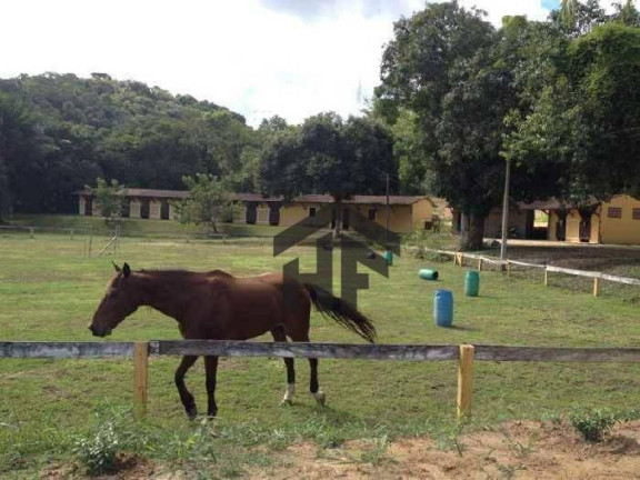 Imagem Casa de Condomínio com 3 Quartos à Venda, 270 m² em Aldeia - Paudalho