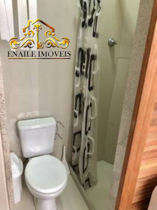 Imagem Apartamento com 3 Quartos à Venda, 120 m² em Ipanema - Rio De Janeiro
