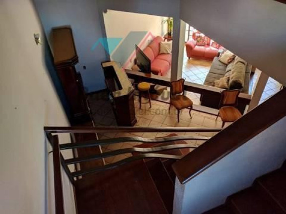 Imagem Casa com 4 Quartos à Venda, 334 m² em Ribeirânia - Ribeirão Preto Imagem Casa com 4 Quartos à Venda, 334 m² em Ribeirânia - Ribeirão Preto