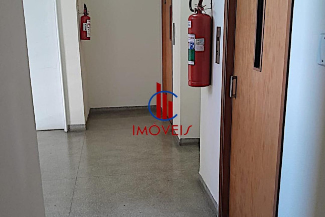 Imagem Apartamento com 3 Quartos à Venda, 107 m² em Vila Mariana - São Paulo Imagem Apartamento com 3 Quartos à Venda, 107 m² em Vila Mariana - São Paulo
