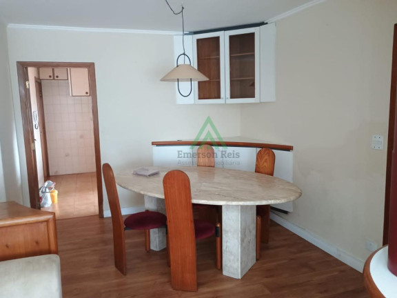 Imagem Apartamento com 2 Quartos à Venda, 140 m² em Pinheiros - São Paulo Imagem Apartamento com 2 Quartos à Venda, 140 m² em Pinheiros - São Paulo