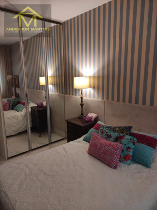 Imagem Apartamento com 3 Quartos à Venda, 160 m² em Praia Da Costa - Vila Velha Imagem Apartamento com 3 Quartos à Venda, 160 m² em Praia Da Costa - Vila Velha