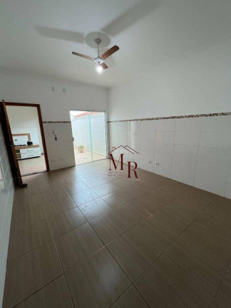 Imagem Casa com 3 Quartos para Alugar, 235 m² em Santa Eliza - Votuporanga Imagem Casa com 3 Quartos para Alugar, 235 m² em Santa Eliza - Votuporanga
