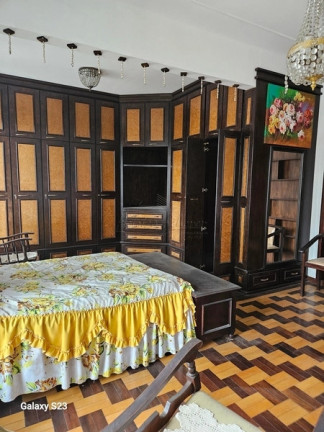 Imagem Apartamento com 3 Quartos à Venda, 202 m² em Centro Histórico - Porto Alegre Imagem Apartamento com 3 Quartos à Venda, 202 m² em Centro Histórico - Porto Alegre