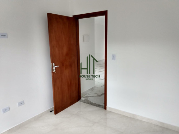 Imagem Sobrado com 3 Quartos à Venda, 104 m² em Balneário Cambiju - Itapoá Imagem Sobrado com 3 Quartos à Venda, 104 m² em Balneário Cambiju - Itapoá