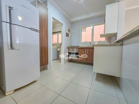 Imagem Apartamento com 3 Quartos à Venda, 97 m² em Praia Da Enseada - Bertioga Imagem Apartamento com 3 Quartos à Venda, 97 m² em Praia Da Enseada - Bertioga