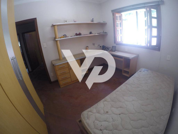 Imagem Casa com 5 Quartos à Venda, 1.500 m² em Tucuruvi - São Paulo Imagem Casa com 5 Quartos à Venda, 1.500 m² em Tucuruvi - São Paulo