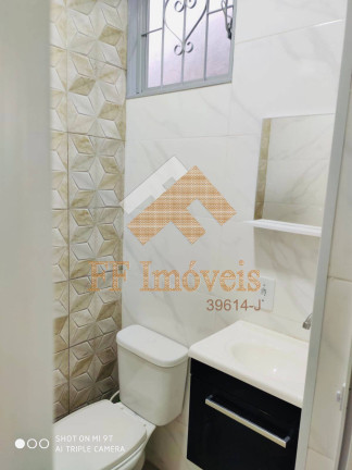 Imagem Casa com 3 Quartos à Venda, 200 m² em Jardim Nova São Carlos - São Carlos Imagem Casa com 3 Quartos à Venda, 200 m² em Jardim Nova São Carlos - São Carlos