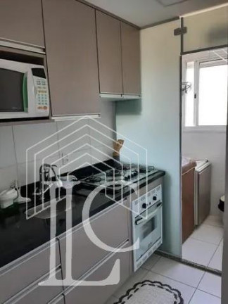 Imagem Apartamento com 2 Quartos à Venda, 47 m² em Saúde - São Paulo Imagem Apartamento com 2 Quartos à Venda, 47 m² em Saúde - São Paulo