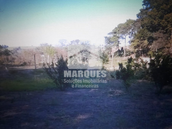 Imagem Imóvel à Venda, 145 m² em Jardim Bela Vista Ii - Artur Nogueira Imagem Imóvel à Venda, 145 m² em Jardim Bela Vista Ii - Artur Nogueira