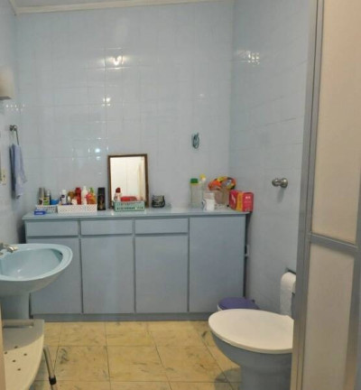 Imagem Apartamento com 3 Quartos à Venda, 129 m² em Farroupilha - Porto Alegre Imagem Apartamento com 3 Quartos à Venda, 129 m² em Farroupilha - Porto Alegre