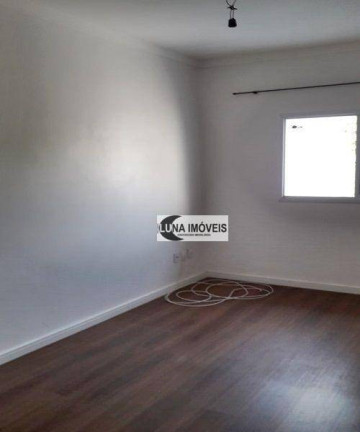 Imagem Sobrado com 2 Quartos à Venda, 96 m² em Jardim Santa Filomena - Itatiba Imagem Sobrado com 2 Quartos à Venda, 96 m² em Jardim Santa Filomena - Itatiba