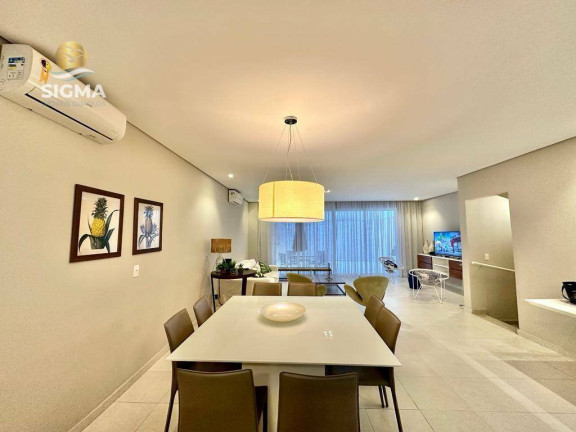 Imagem Casa com 4 Quartos à Venda, 315 m² em Enseada - Guarujá Imagem Casa com 4 Quartos à Venda, 315 m² em Enseada - Guarujá