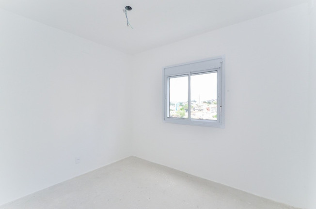 Imagem Imóvel com 2 Quartos à Venda, 53 m² em Vila Nair - São Paulo Imagem Imóvel com 2 Quartos à Venda, 53 m² em Vila Nair - São Paulo