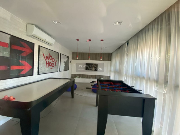 Imagem Apartamento com 3 Quartos para Alugar, 116 m² em Perdizes - São Paulo Imagem Apartamento com 3 Quartos para Alugar, 116 m² em Perdizes - São Paulo