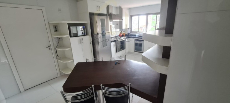 Imagem Imóvel com 3 Quartos à Venda, 128 m² em Santa Paula - São Caetano Do Sul Imagem Imóvel com 3 Quartos à Venda, 128 m² em Santa Paula - São Caetano Do Sul