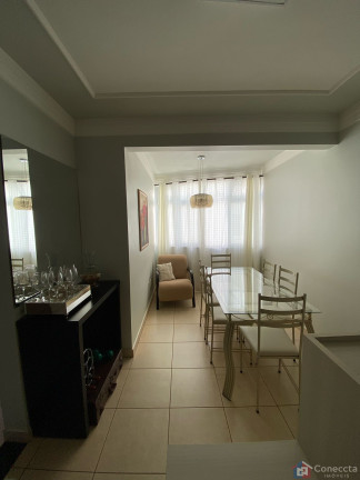Imagem Apartamento com 2 Quartos à Venda, 79 m² em Caiçaras - Patos De Minas Imagem Apartamento com 2 Quartos à Venda, 79 m² em Caiçaras - Patos De Minas