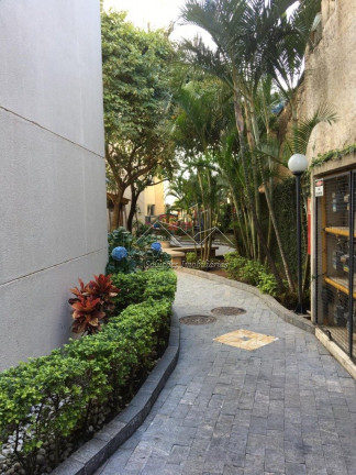 Imagem Apartamento com 2 Quartos à Venda, em Vila Re - Sao Paulo Imagem Apartamento com 2 Quartos à Venda, em Vila Re - Sao Paulo