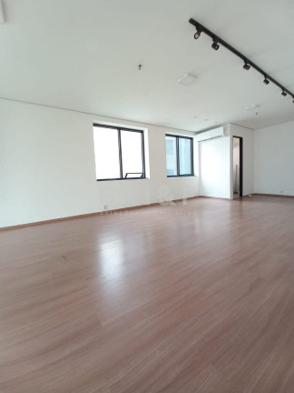 Imagem Sala Comercial à Venda, 48 m² em Vila Cordeiro - São Paulo Imagem Sala Comercial à Venda, 48 m² em Vila Cordeiro - São Paulo