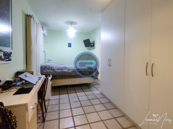 Imagem Apartamento com 3 Quartos à Venda, 130 m² em Boa Viagem - Recife Imagem Apartamento com 3 Quartos à Venda, 130 m² em Boa Viagem - Recife