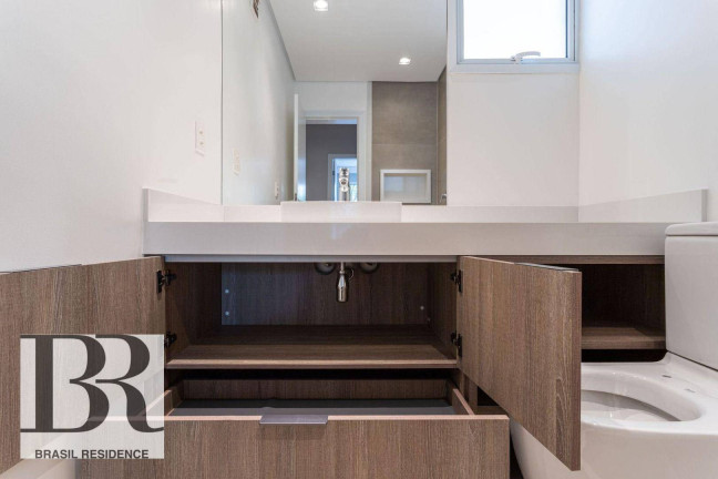 Imagem Apartamento com 2 Quartos à Venda, 206 m² em Jardim Paulista - São Paulo Imagem Apartamento com 2 Quartos à Venda, 206 m² em Jardim Paulista - São Paulo