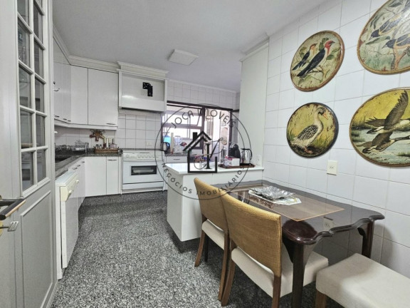 Imagem Apartamento com 3 Quartos à Venda, 162 m² em Indianópolis - São Paulo Imagem Apartamento com 3 Quartos à Venda, 162 m² em Indianópolis - São Paulo