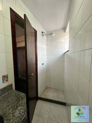 Imagem Apartamento com 2 Quartos à Venda, em Centro - Arraial Do Cabo Imagem Apartamento com 2 Quartos à Venda, em Centro - Arraial Do Cabo