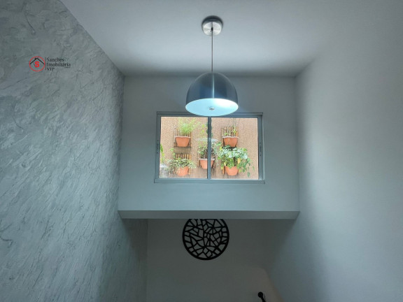 Imagem Casa com 3 Quartos à Venda, 161 m² em Vila Ema - São Paulo Imagem Casa com 3 Quartos à Venda, 161 m² em Vila Ema - São Paulo
