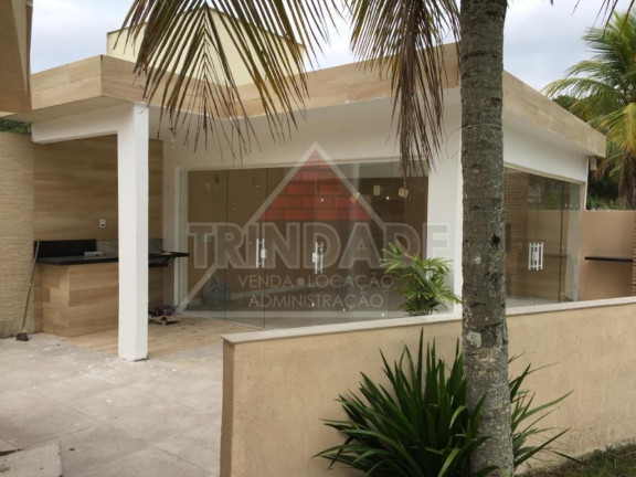 Imagem Terreno à Venda, 220 m² em Guaratiba - Rio De Janeiro Imagem Terreno à Venda, 220 m² em Guaratiba - Rio De Janeiro