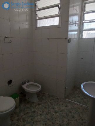 Imagem Casa com 3 Quartos à Venda, 195 m² em Cibratel I - Itanhaém Imagem Casa com 3 Quartos à Venda, 195 m² em Cibratel I - Itanhaém