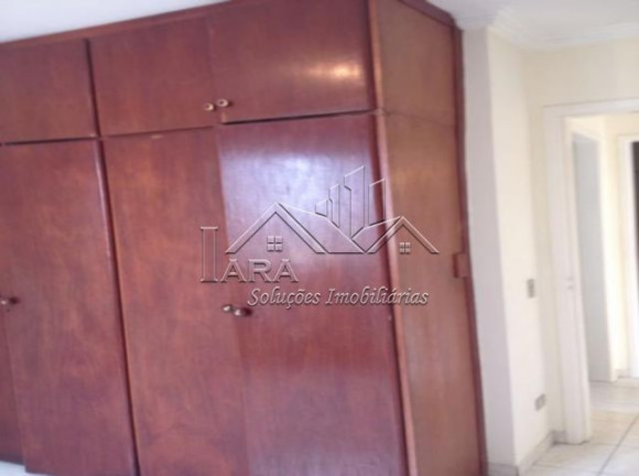 Imagem Apartamento com 2 Quartos à Venda, em Vila Aricanduva - Sao Paulo Imagem Apartamento com 2 Quartos à Venda, em Vila Aricanduva - Sao Paulo