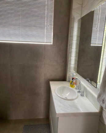 Imagem Casa com 2 Quartos à Venda, 100 m² em Campo Belo - Sao Paulo Imagem Casa com 2 Quartos à Venda, 100 m² em Campo Belo - Sao Paulo