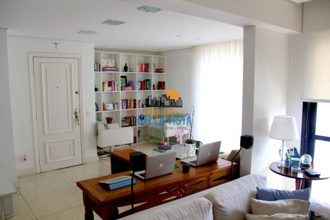 Imagem Apartamento com 2 Quartos à Venda,  em Jabaquara - São Paulo