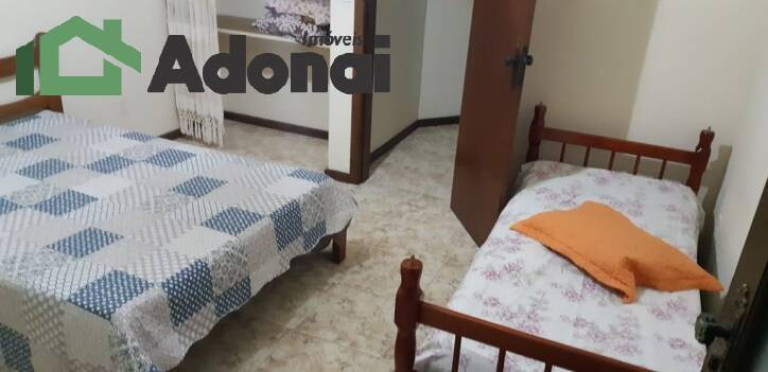 Imagem Casa com 2 Quartos à Venda, 80 m² em Foguete - Cabo Frio Imagem Casa com 2 Quartos à Venda, 80 m² em Foguete - Cabo Frio