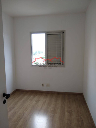 Imagem Apartamento com 3 Quartos à Venda, 71 m² em Vila Isa - São Paulo Imagem Apartamento com 3 Quartos à Venda, 71 m² em Vila Isa - São Paulo