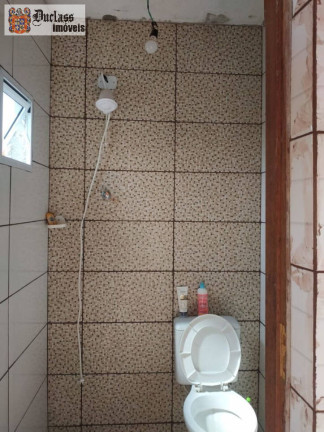 Imagem Chácara com 2 Quartos à Venda, 160 m² em Nova Trieste - Jarinu Imagem Chácara com 2 Quartos à Venda, 160 m² em Nova Trieste - Jarinu