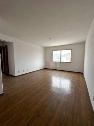 Apartamento com 2 Quartos à Venda, 70 m² em Centro - Jaraguá Do Sul