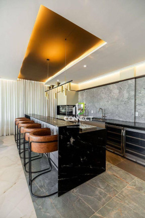 Imagem Apartamento com 2 Quartos à Venda, 63 m² em São Vicente - Itajaí Imagem Apartamento com 2 Quartos à Venda, 63 m² em São Vicente - Itajaí