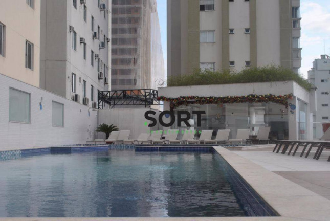 Imagem Apartamento com 3 Quartos à Venda, 128 m² em Centro - Balneário Camboriú