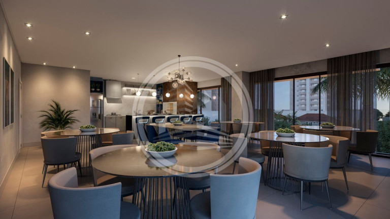 Imagem Apartamento com 2 Quartos à Venda, 76 m² em Praia Brava De Itajaí - Itajaí Imagem Apartamento com 2 Quartos à Venda, 76 m² em Praia Brava De Itajaí - Itajaí