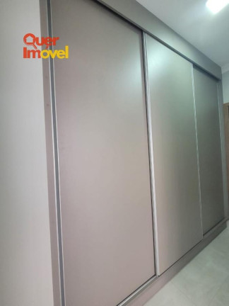 Imagem Imóvel com 3 Quartos à Venda, 190 m² em Loteamento Terras De Florença - Ribeirão Preto Imagem Imóvel com 3 Quartos à Venda, 190 m² em Loteamento Terras De Florença - Ribeirão Preto