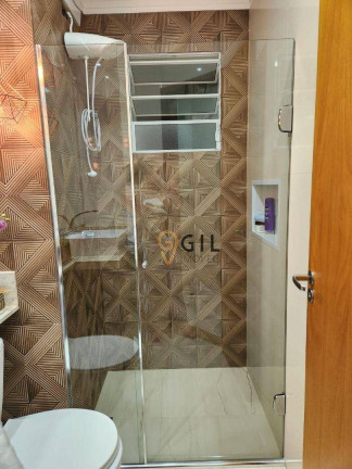 Imagem Apartamento com 2 Quartos à Venda, 69 m² em Jardim Coleginho - Jacareí Imagem Apartamento com 2 Quartos à Venda, 69 m² em Jardim Coleginho - Jacareí