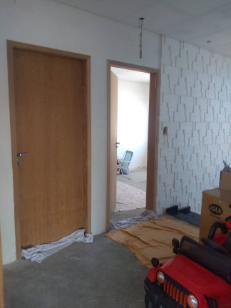 Imagem Casa com 4 Quartos à Venda, 300 m² em Jardim Oásis - Taubaté Imagem Casa com 4 Quartos à Venda, 300 m² em Jardim Oásis - Taubaté